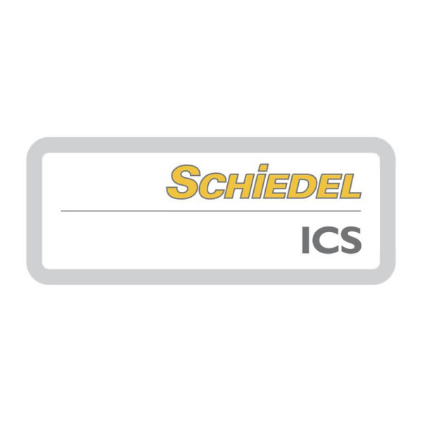 Schiedel ICS fém kéményrendszer - Tüzép A Neten