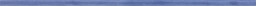 PENCIL BLUE-5004