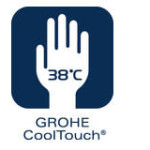 grohe-cooltouch