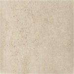 ORIONE Beige