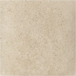 ORIONE Beige