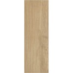 WOOD BASIC Naturale