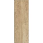 WOOD BASIC Naturale