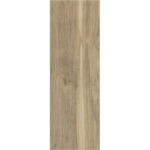 WOOD RUSTIC Naturale