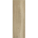 WOOD RUSTIC Naturale