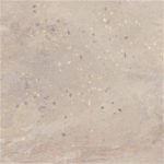 desertdust beige