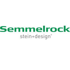 Semmelrock
